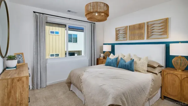$1,099,950 | 14011 Lilah Lane, San Diego, CA 92128