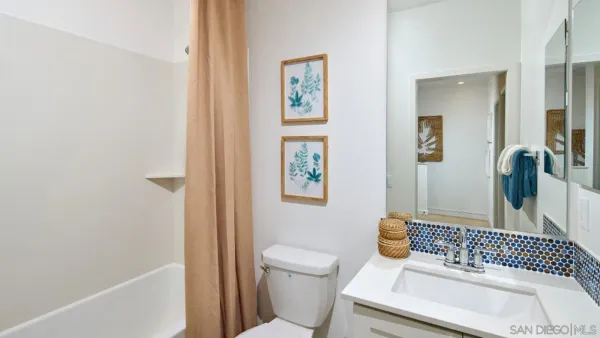 $1,099,950 | 14011 Lilah Lane, San Diego, CA 92128