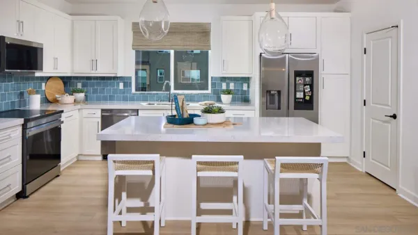 $1,099,950 | 14011 Lilah Lane, San Diego, CA 92128