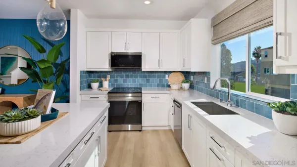 $1,099,950 | 14011 Lilah Lane, San Diego, CA 92128