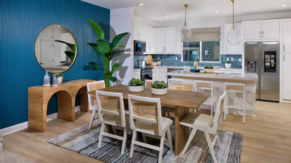 $1,099,950 | 14011 Lilah Lane, San Diego, CA 92128