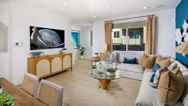 $1,099,950 | 14011 Lilah Lane, San Diego, CA 92128