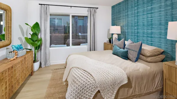 $1,099,950 | 14011 Lilah Lane, San Diego, CA 92128