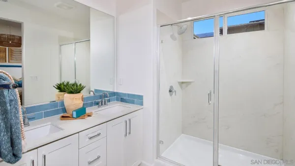 $1,099,950 | 14011 Lilah Lane, San Diego, CA 92128