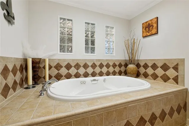 $485,000 | 1821 Cleary Avenue, Metairie, LA 70001