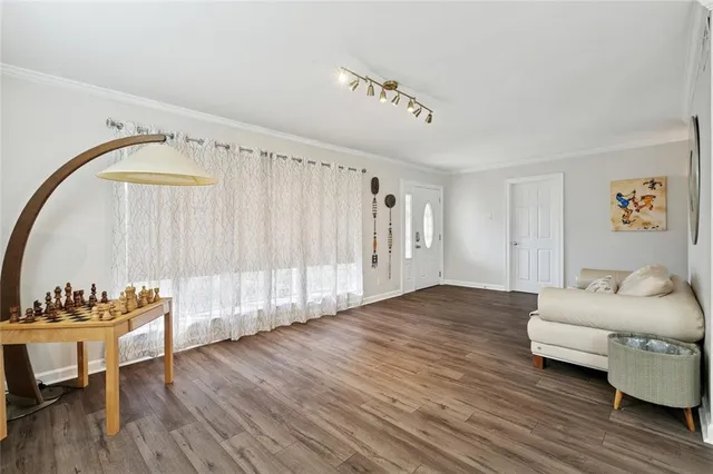 $485,000 | 1821 Cleary Avenue, Metairie, LA 70001