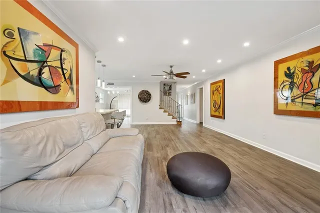 $485,000 | 1821 Cleary Avenue, Metairie, LA 70001