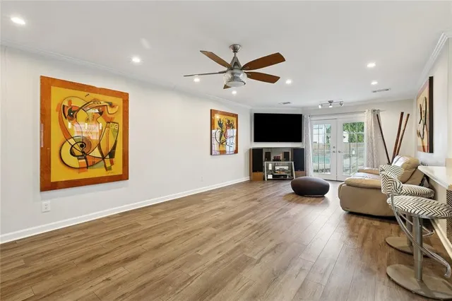 $485,000 | 1821 Cleary Avenue, Metairie, LA 70001