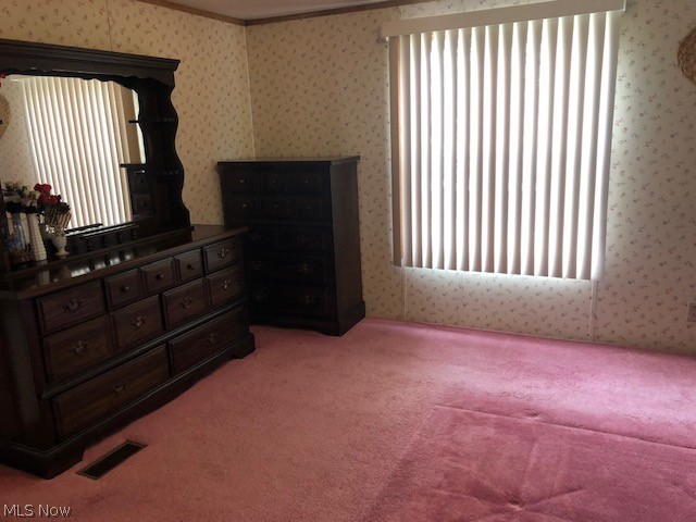 326 Stable Road Lagrange, OH 44050 - Photo 10 of 17 Gallery Image 10
