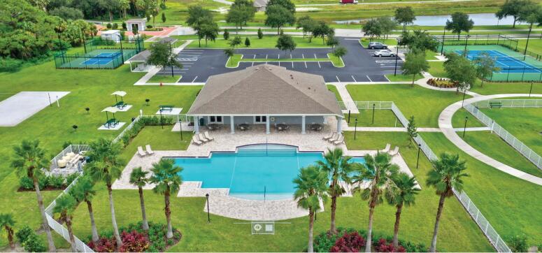 8167 Merano Avenue Fort Pierce, FL 34951 - Photo 39 of 39 Screenshot (90)