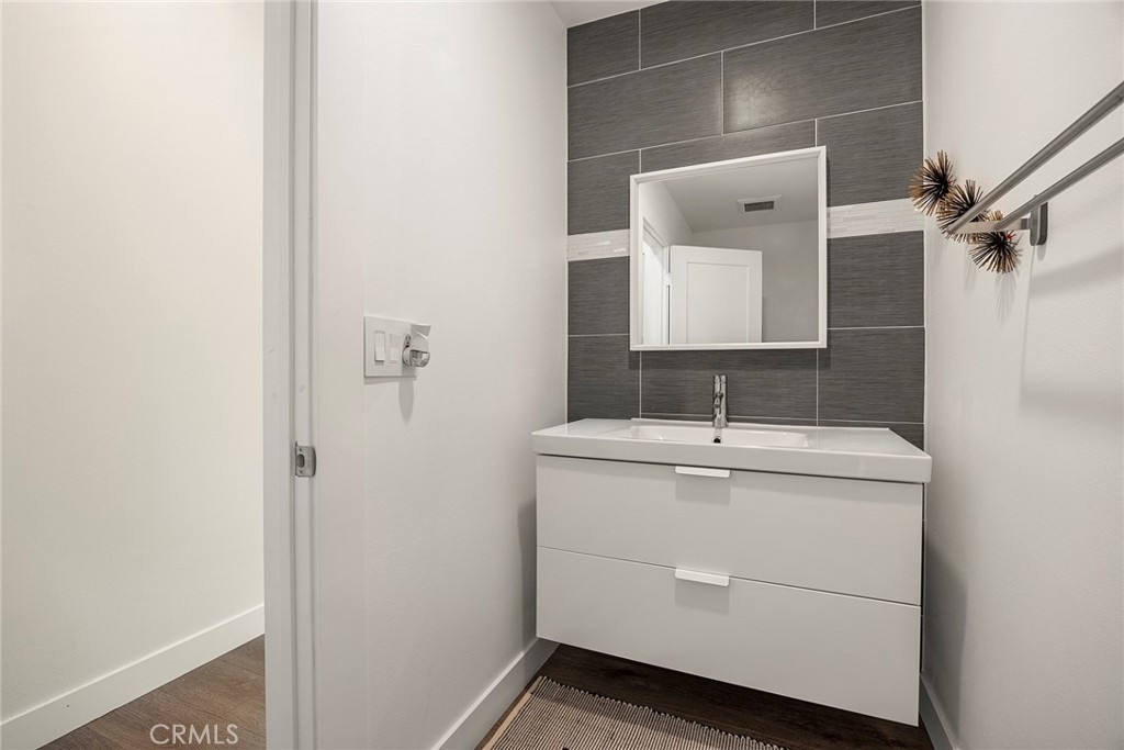1911 Tumin Road La Habra Heights, CA 90631 - Photo 31 of 57