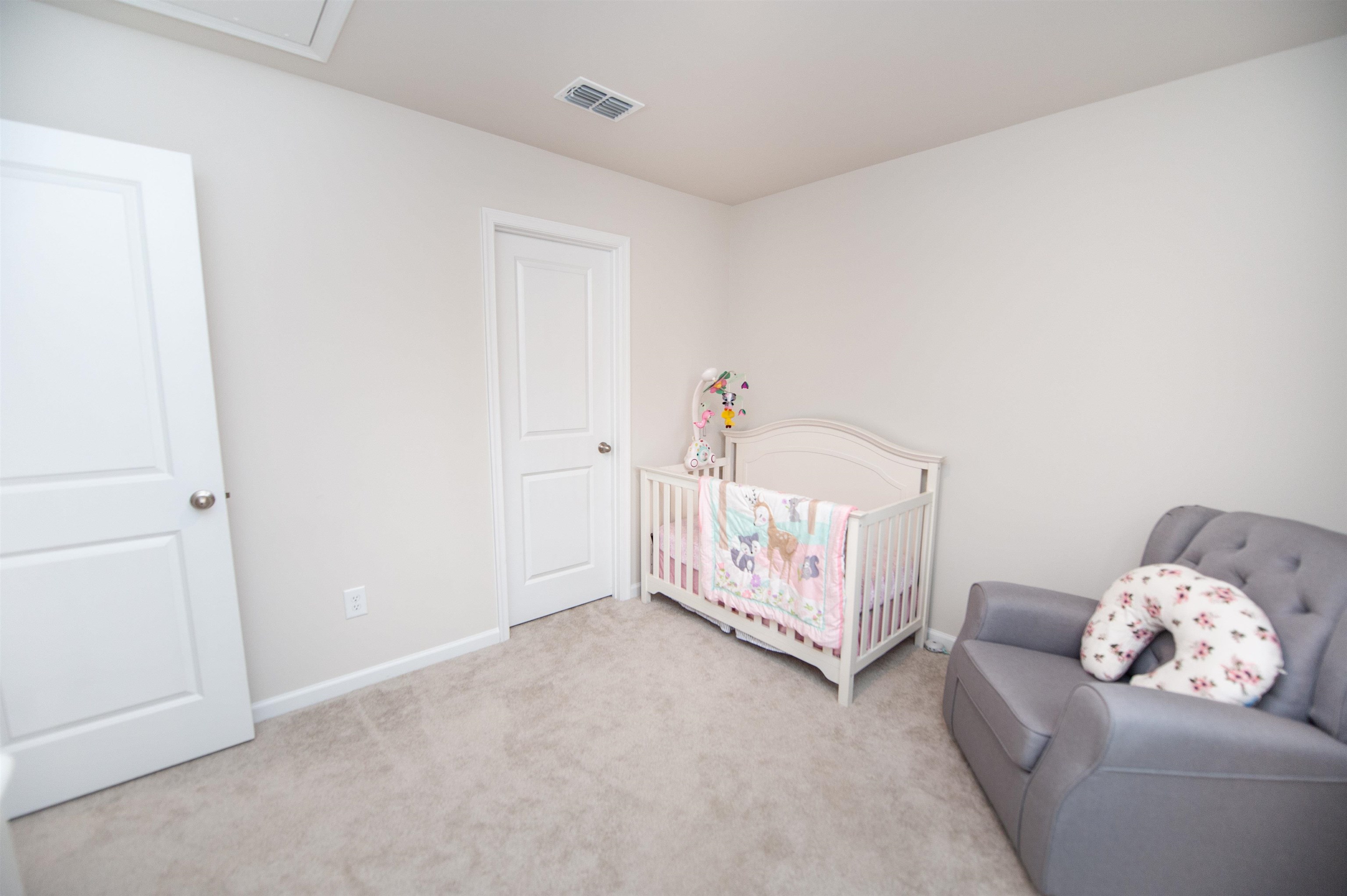 810 Cranbrook Drive Woodruff, SC 29388 - Photo 12 of 27