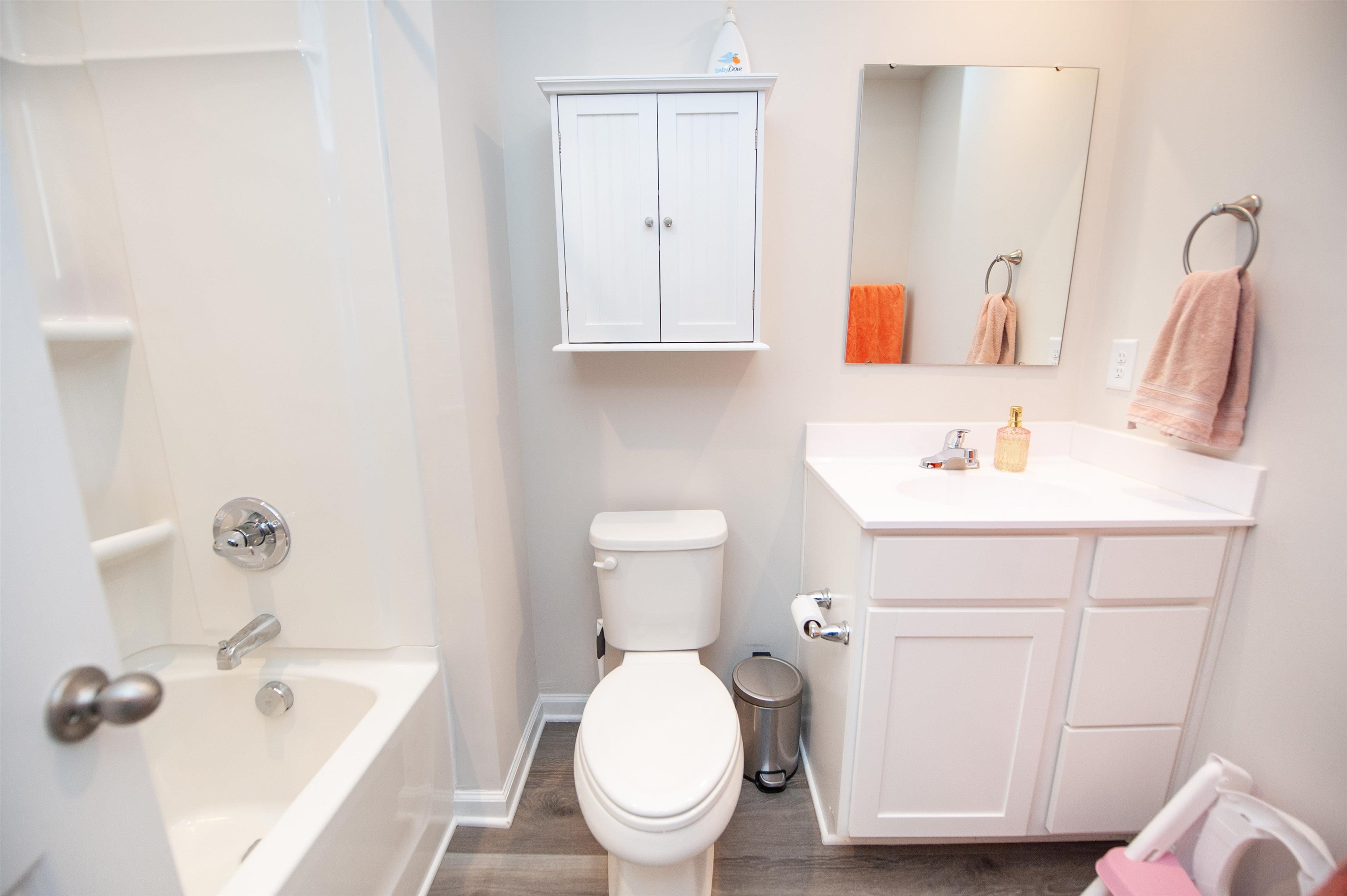 810 Cranbrook Drive Woodruff, SC 29388 - Photo 14 of 27