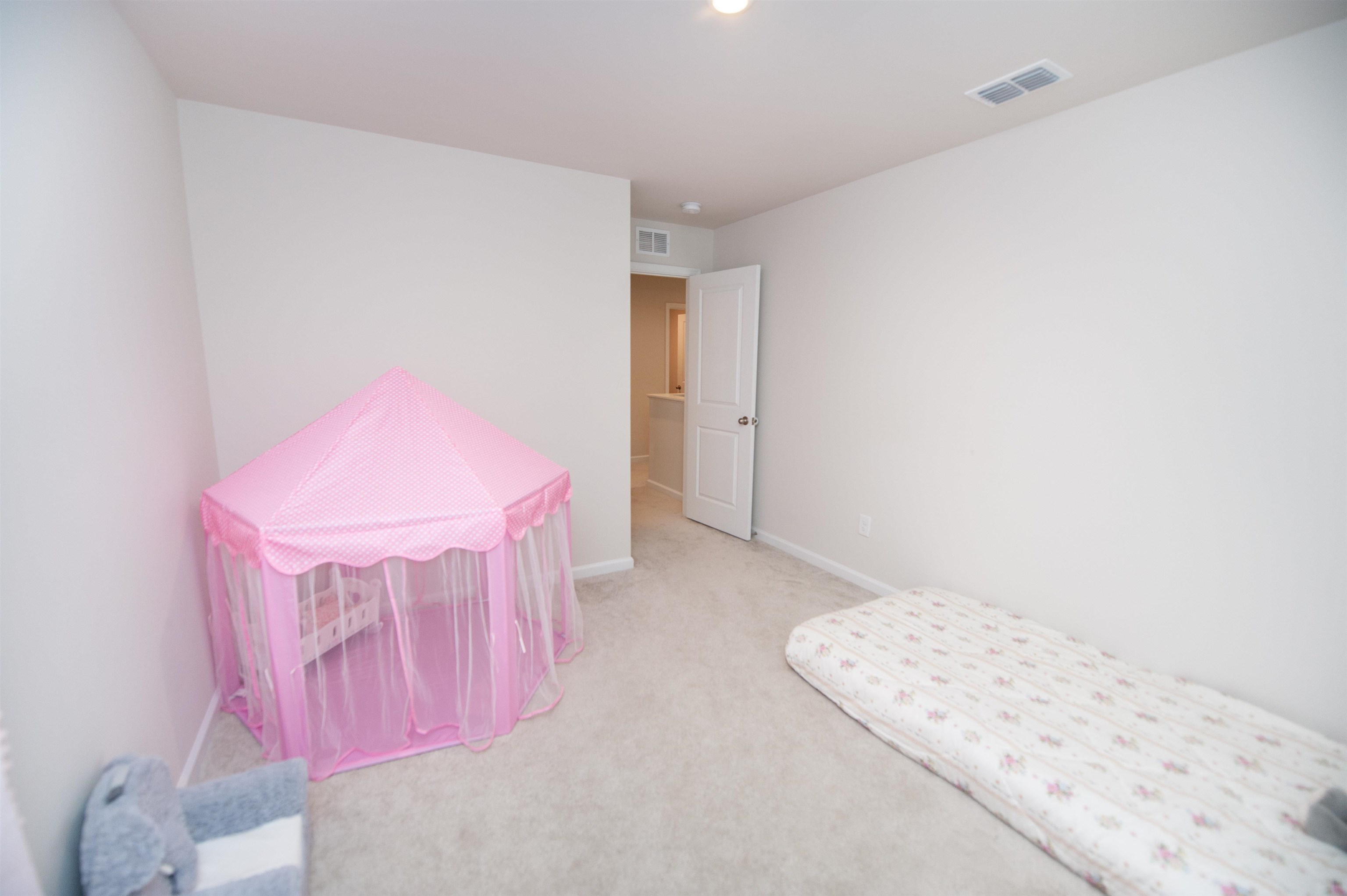 810 Cranbrook Drive Woodruff, SC 29388 - Photo 16 of 27