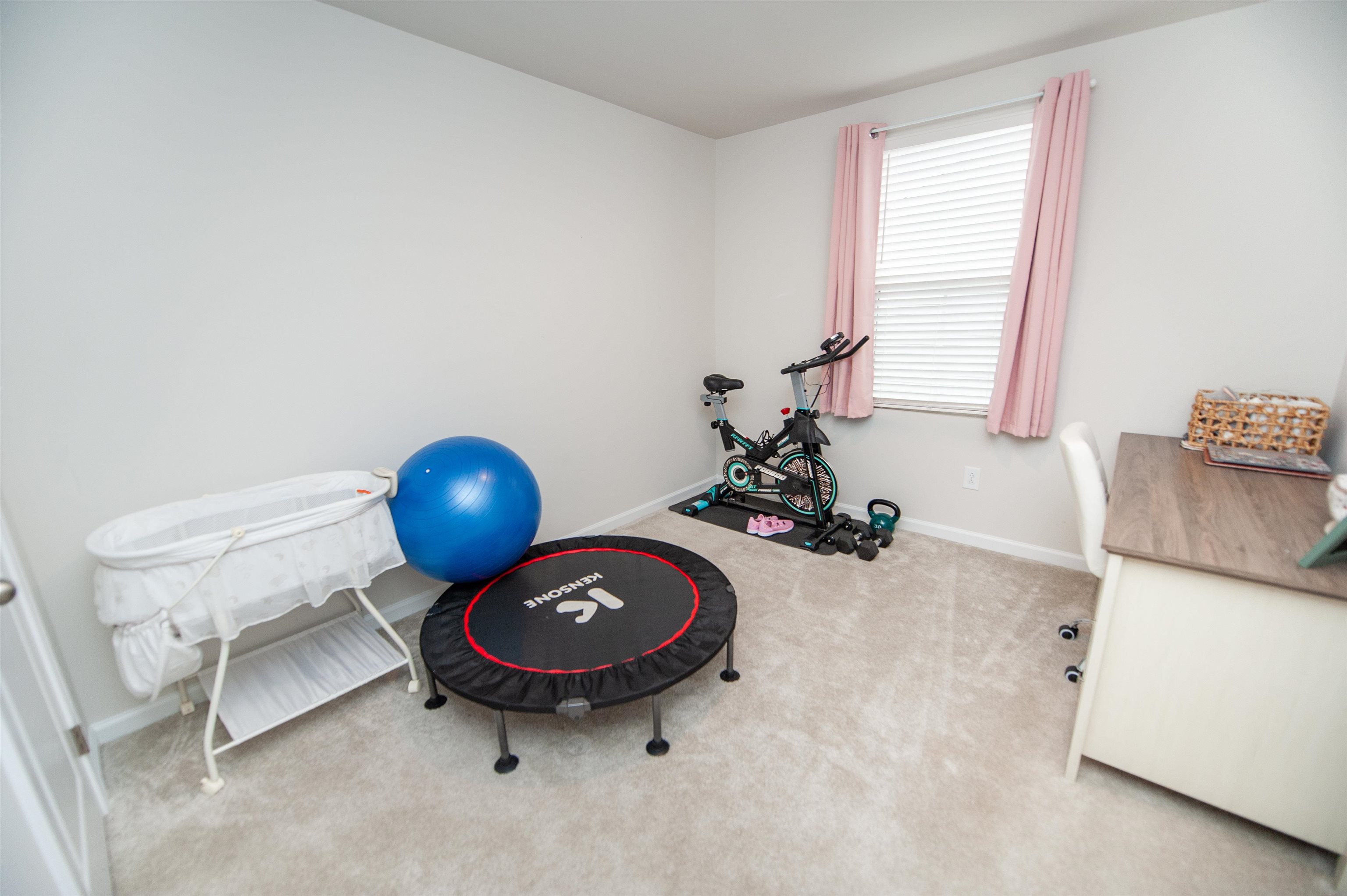 810 Cranbrook Drive Woodruff, SC 29388 - Photo 18 of 27