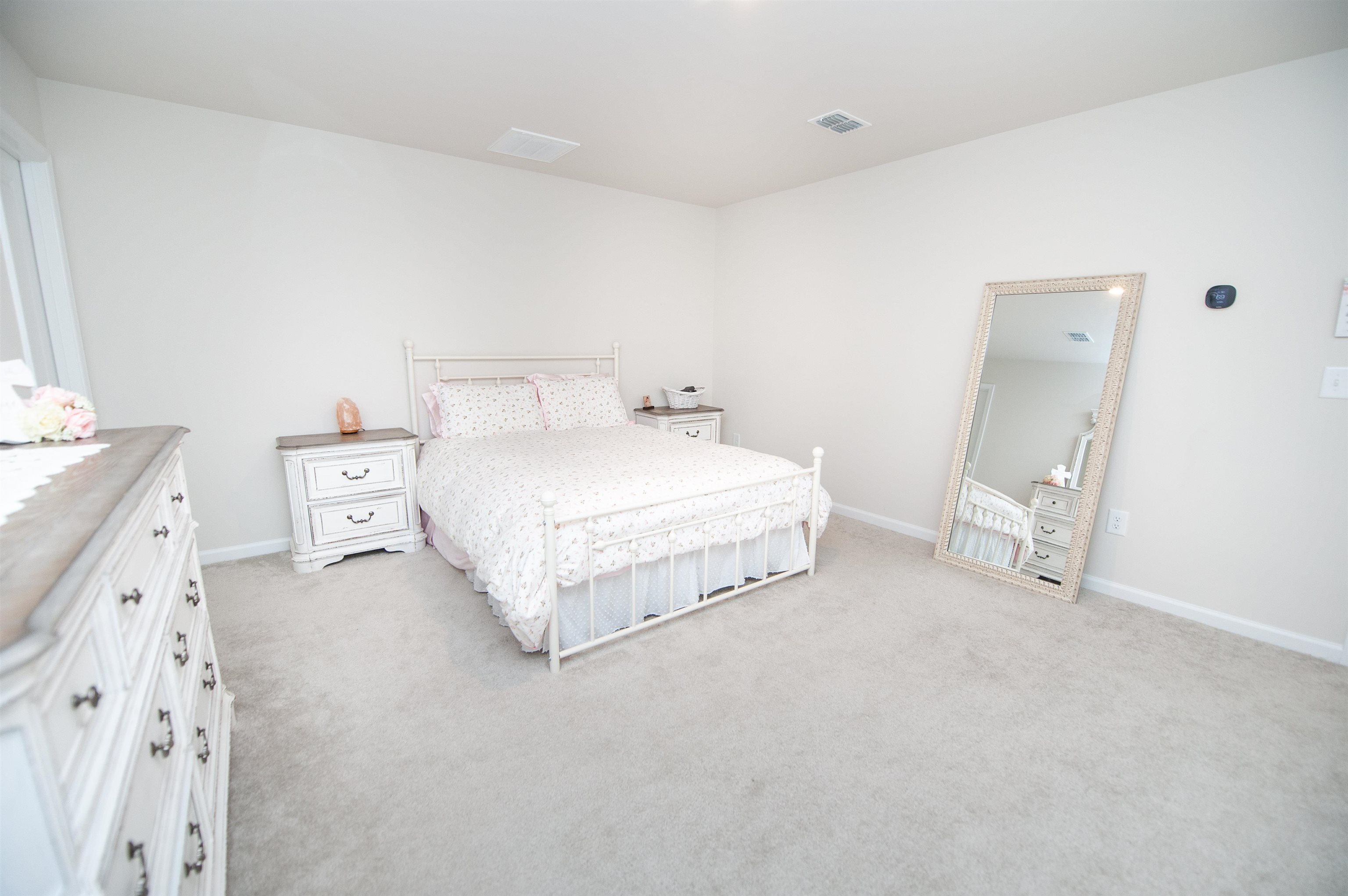 810 Cranbrook Drive Woodruff, SC 29388 - Photo 8 of 27