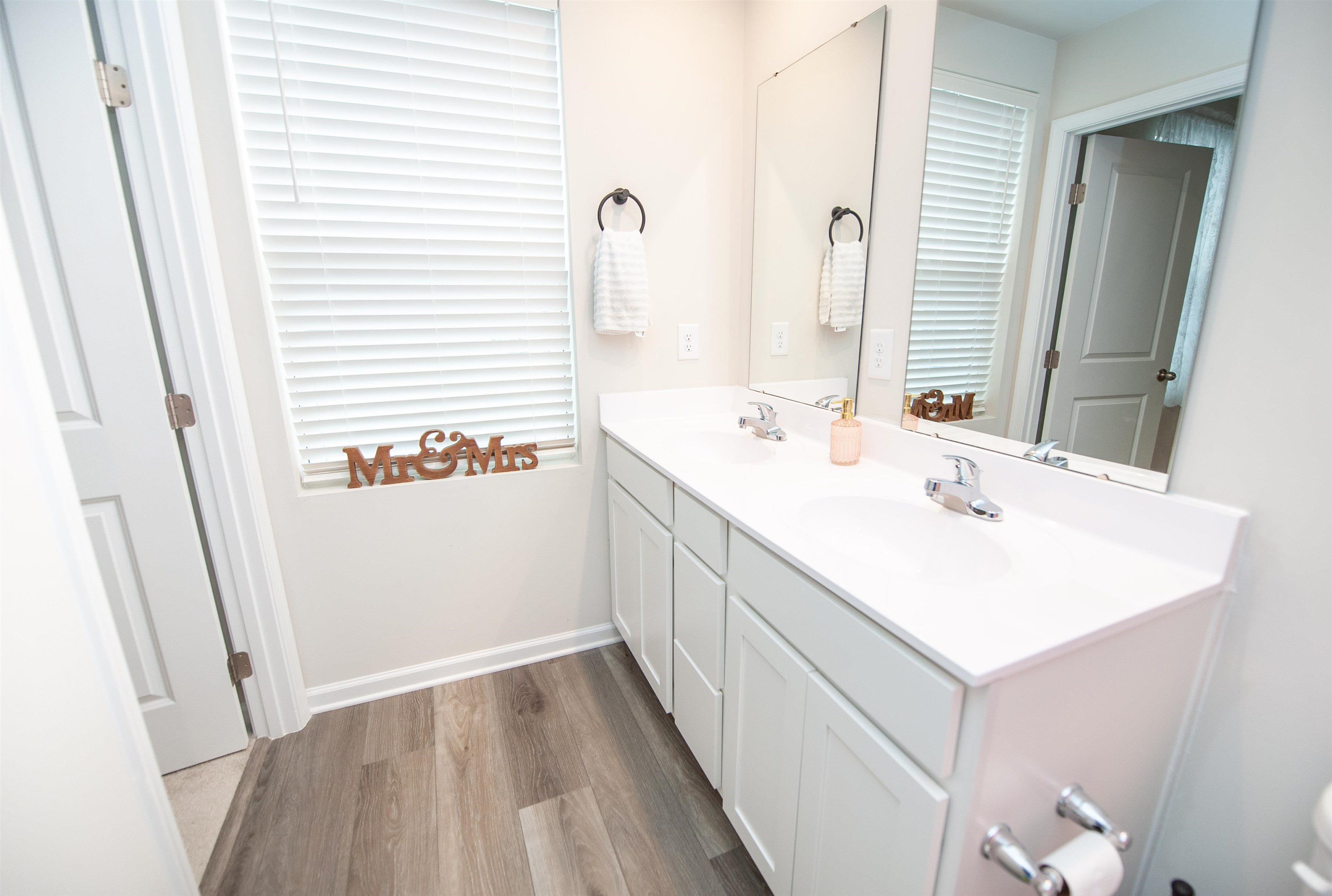 810 Cranbrook Drive Woodruff, SC 29388 - Photo 10 of 27