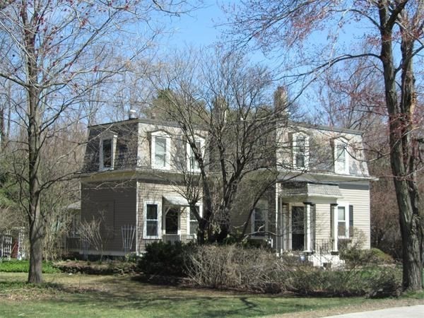 139 Salem End Road Framingham, MA 01702 - Photo 1 of 40