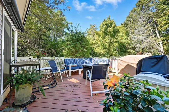 $799,000 | 139 Salem End Road, Framingham, MA 01702