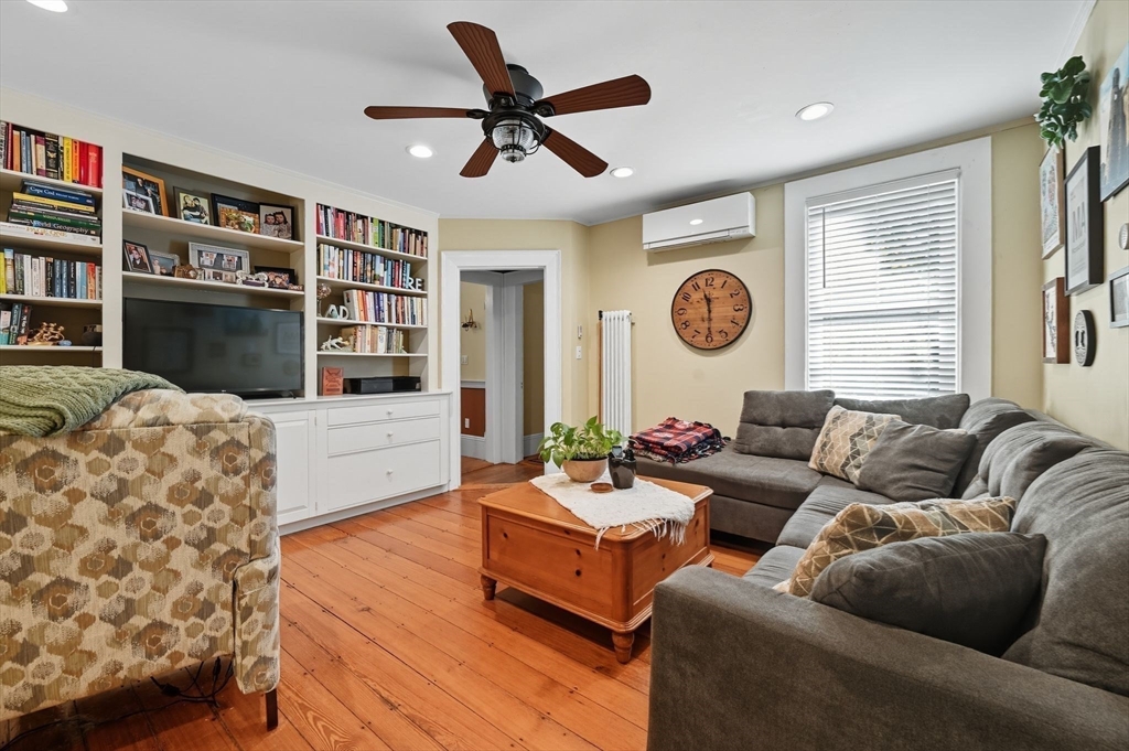 139 Salem End Road Framingham, MA 01702 - Photo 13 of 40