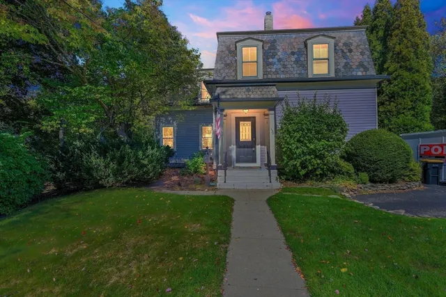 $799,000 | 139 Salem End Road, Framingham, MA 01702