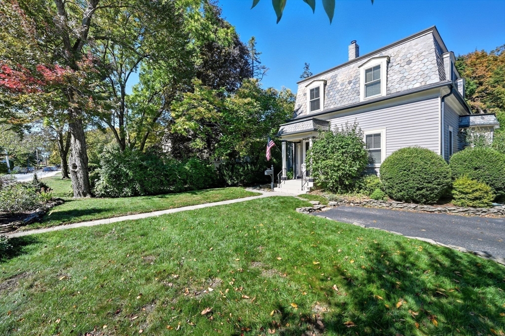 139 Salem End Road Framingham, MA 01702 - Photo 15 of 40