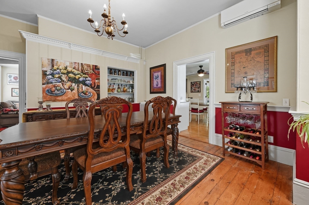 139 Salem End Road Framingham, MA 01702 - Photo 16 of 40