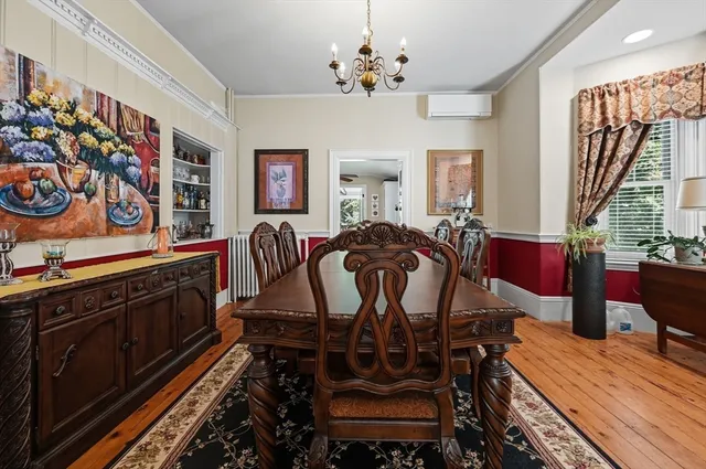 $799,000 | 139 Salem End Road, Framingham, MA 01702