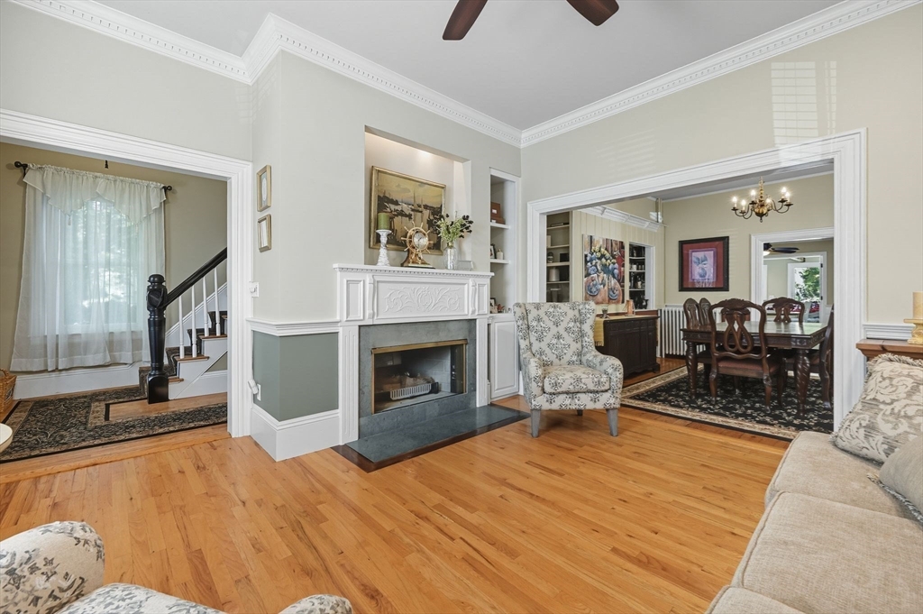 139 Salem End Road Framingham, MA 01702 - Photo 19 of 40