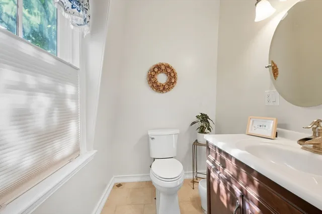 $799,000 | 139 Salem End Road, Framingham, MA 01702