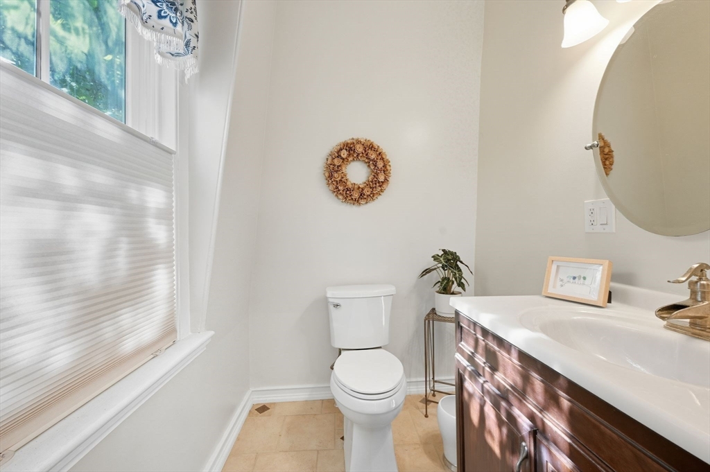 139 Salem End Road Framingham, MA 01702 - Photo 20 of 40