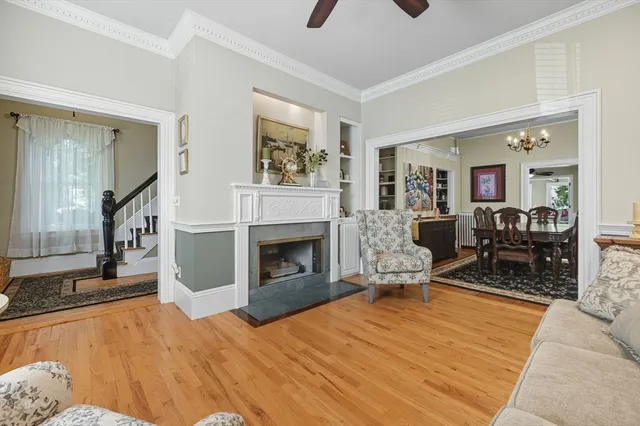 $799,000 | 139 Salem End Road, Framingham, MA 01702