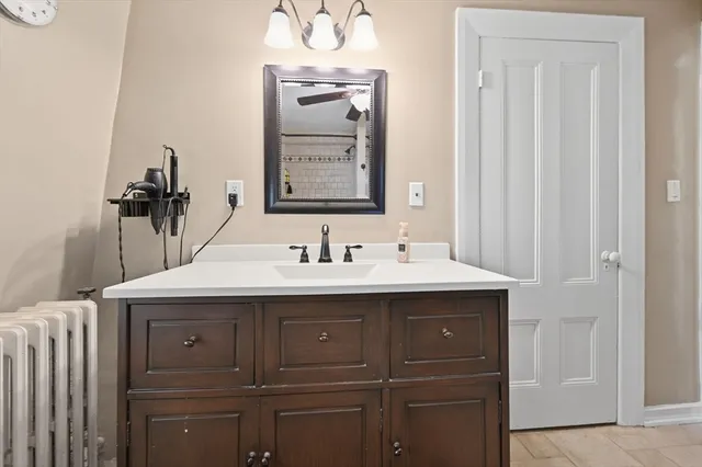 $799,000 | 139 Salem End Road, Framingham, MA 01702