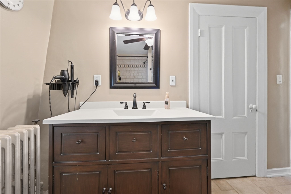 139 Salem End Road Framingham, MA 01702 - Photo 21 of 40 Gallery Image 21