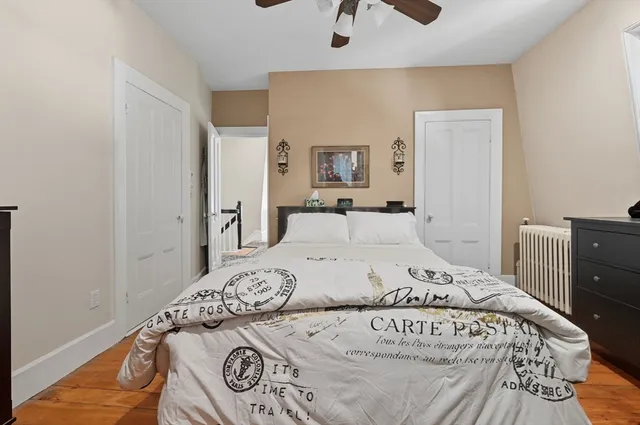 $799,000 | 139 Salem End Road, Framingham, MA 01702