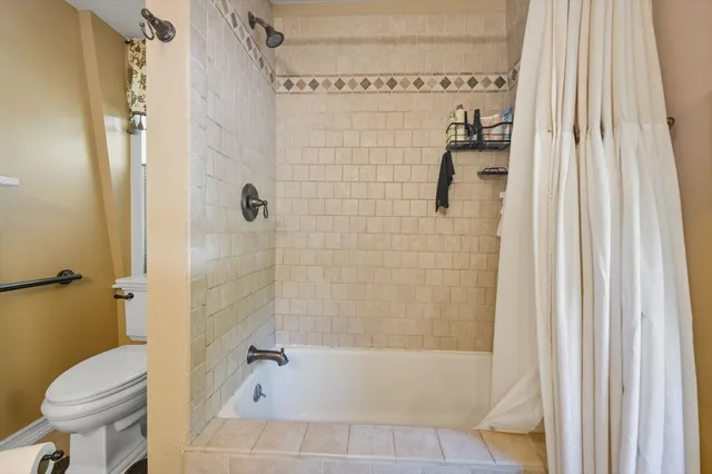 $799,000 | 139 Salem End Road, Framingham, MA 01702