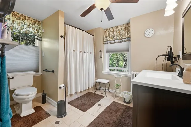 $799,000 | 139 Salem End Road, Framingham, MA 01702