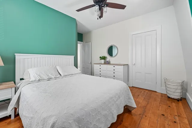 $799,000 | 139 Salem End Road, Framingham, MA 01702