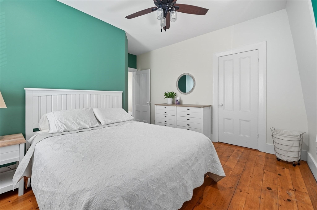 139 Salem End Road Framingham, MA 01702 - Photo 25 of 40 Gallery Image 25