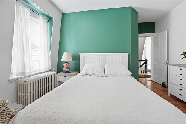 $799,000 | 139 Salem End Road, Framingham, MA 01702