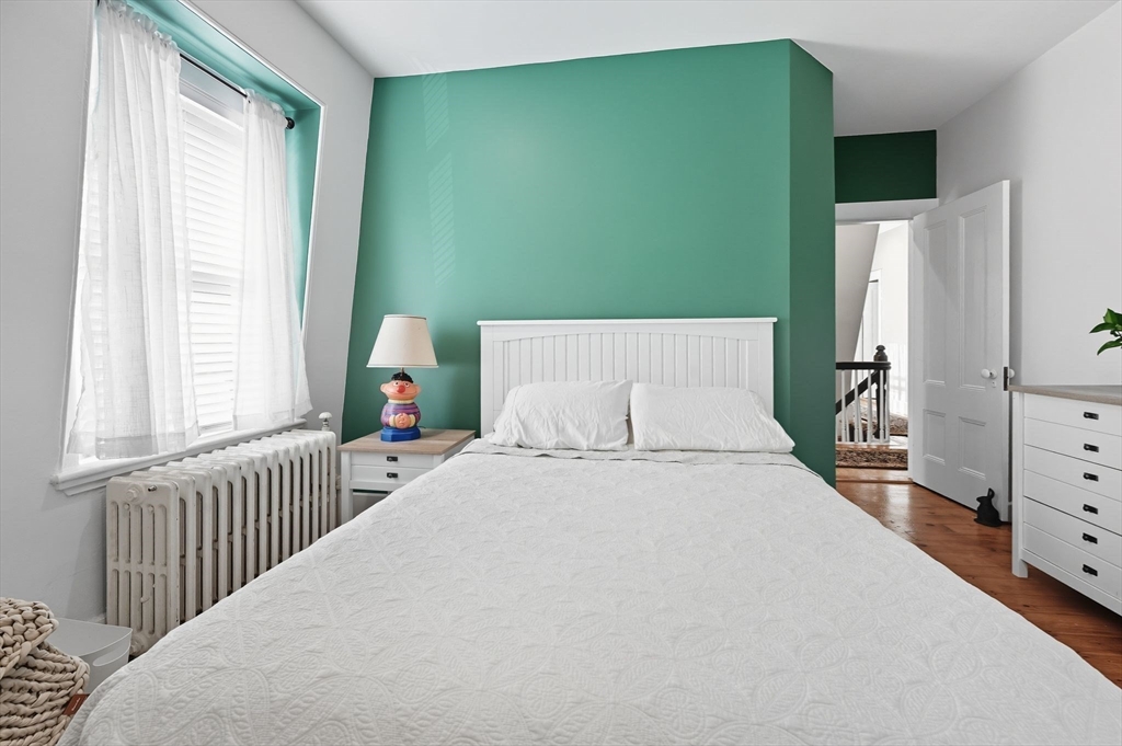 139 Salem End Road Framingham, MA 01702 - Photo 26 of 40