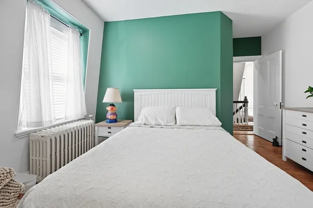 $799,000 | 139 Salem End Road, Framingham, MA 01702