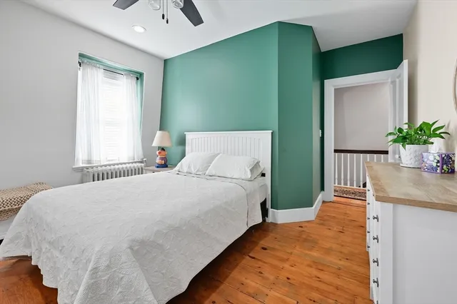 $799,000 | 139 Salem End Road, Framingham, MA 01702