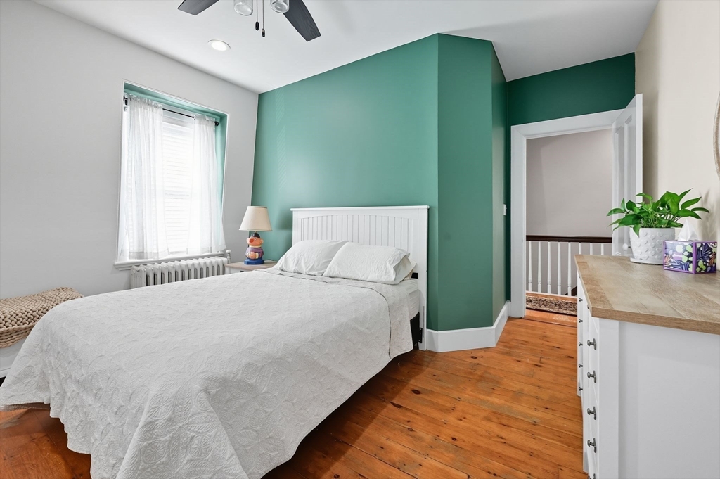 139 Salem End Road Framingham, MA 01702 - Photo 27 of 40