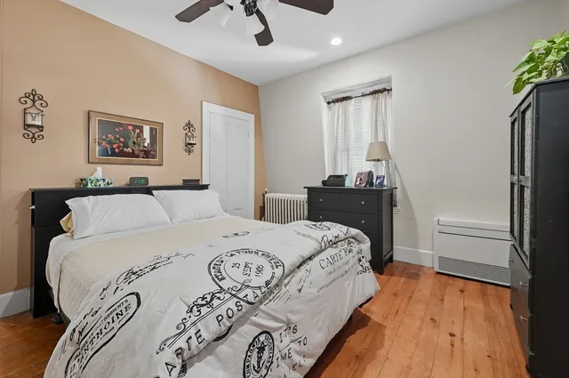 $799,000 | 139 Salem End Road, Framingham, MA 01702