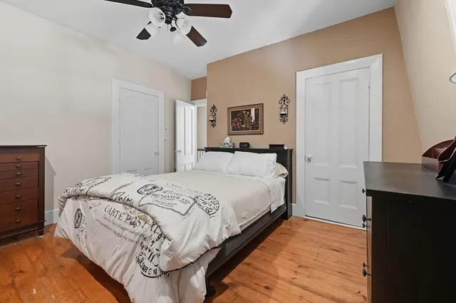 $799,000 | 139 Salem End Road, Framingham, MA 01702