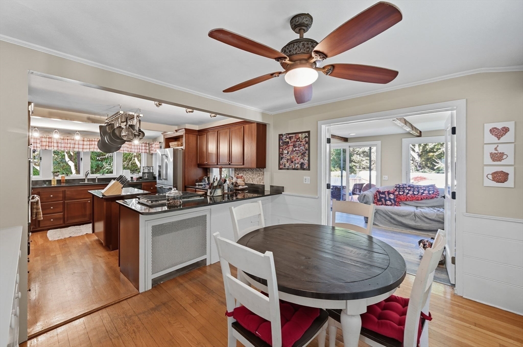 139 Salem End Road Framingham, MA 01702 - Photo 3 of 40