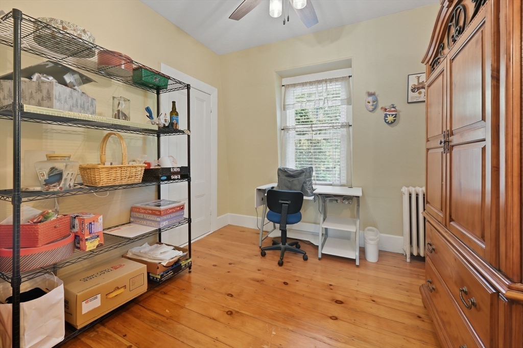 139 Salem End Road Framingham, MA 01702 - Photo 32 of 40