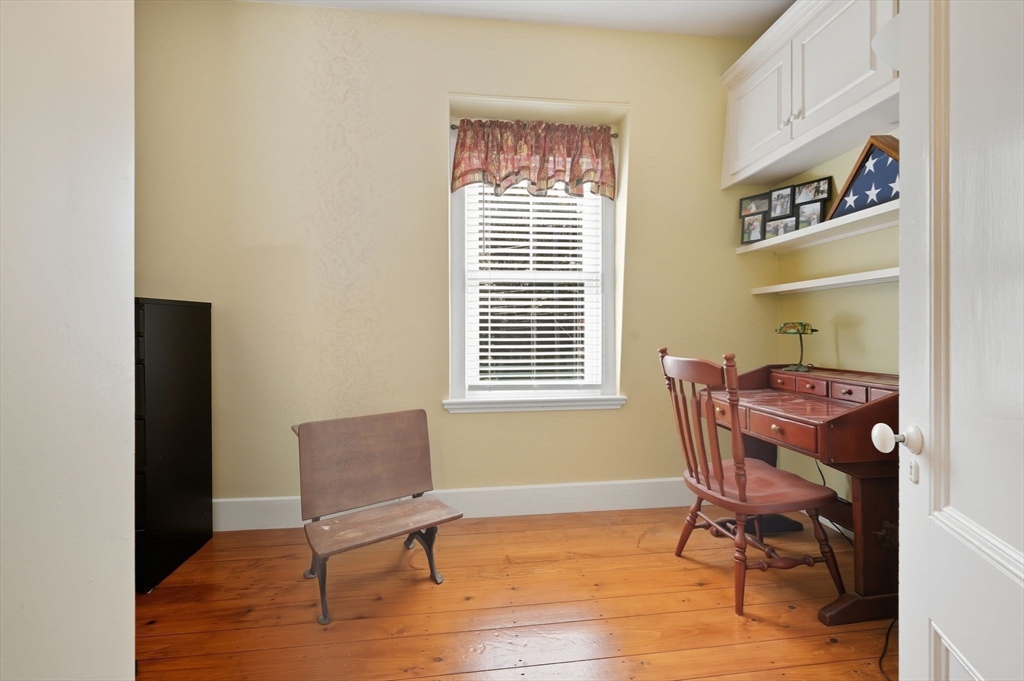 139 Salem End Road Framingham, MA 01702 - Photo 33 of 40