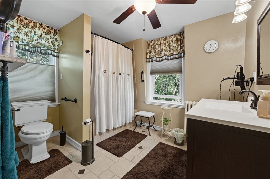 139 Salem End Road Framingham, MA 01702 - Photo 34 of 40